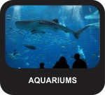 Position Statement - Aquariums