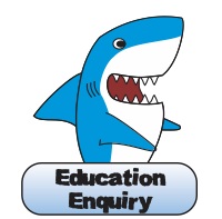 Education Enquiry