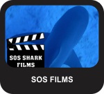 Support Our Sharks Films