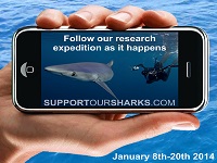 Research Expedition